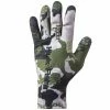 MENS Huk Tournament Glove