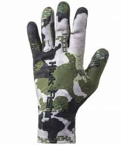 MENS Huk Tournament Glove