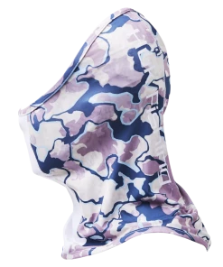Mens Huk Current Camo Gaiter