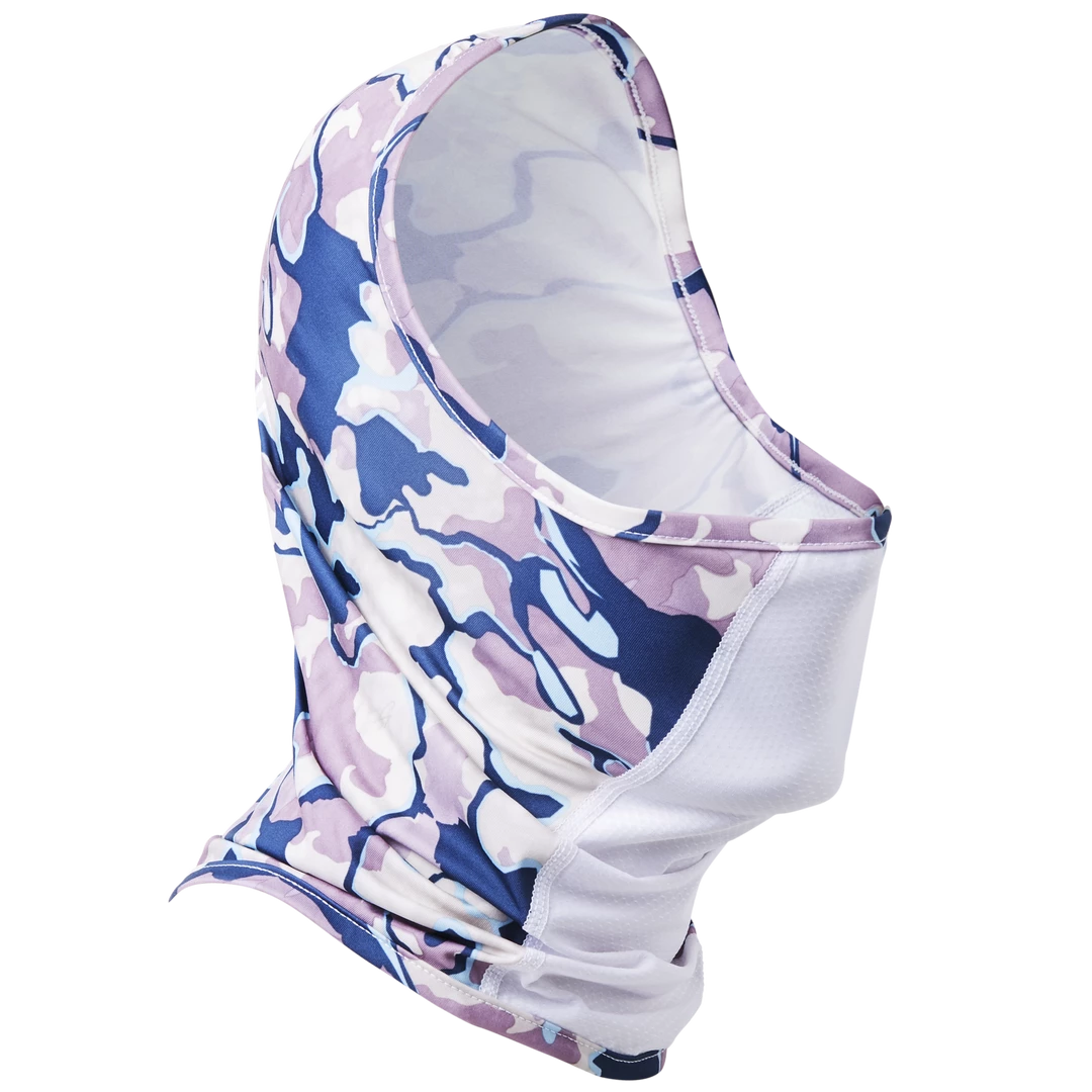 Mens Huk Current Camo Gaiter