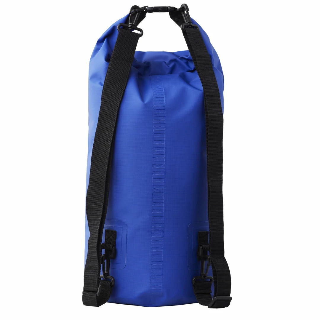 Huk Gear Huk Dry Bag Mens