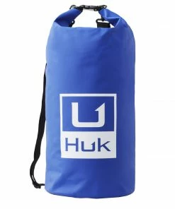 Huk Gear Huk Dry Bag Mens