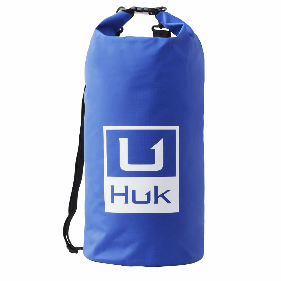 Huk Gear Huk Dry Bag Mens