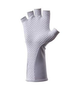 Huk Pursuit Sun Glove MENS