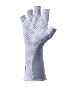 Huk Pursuit Sun Glove Mens