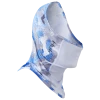 Huk Refraction Camo Gaiter Mens