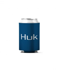 Huk Gear Huk Koozie