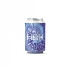 Huk Gear Huk Koozie