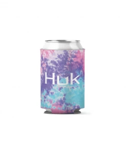 Huk Gear Huk Koozie