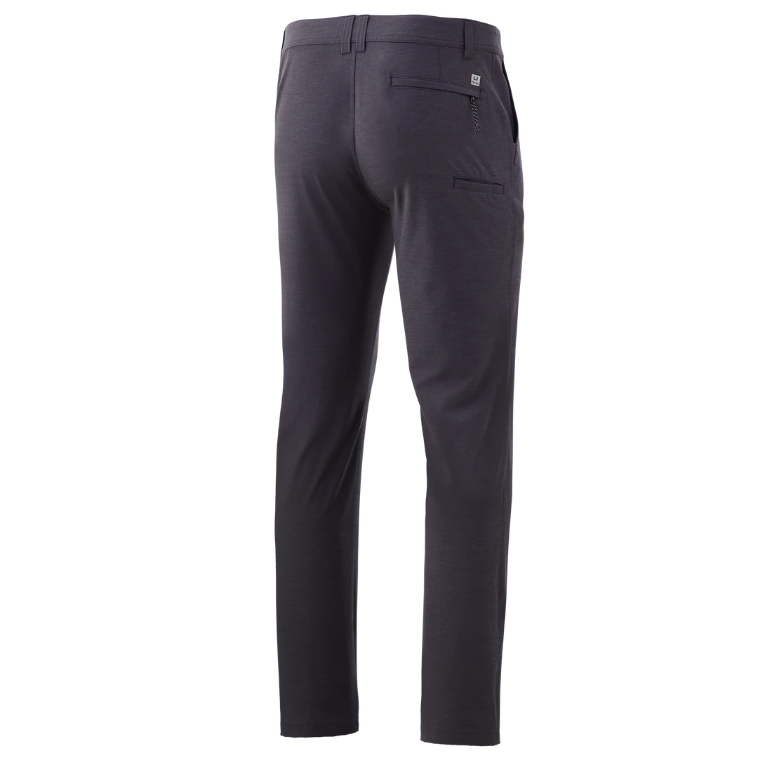 Austin Dillon Huk Waypoint Pant