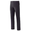 Austin Dillon Huk Waypoint Pant