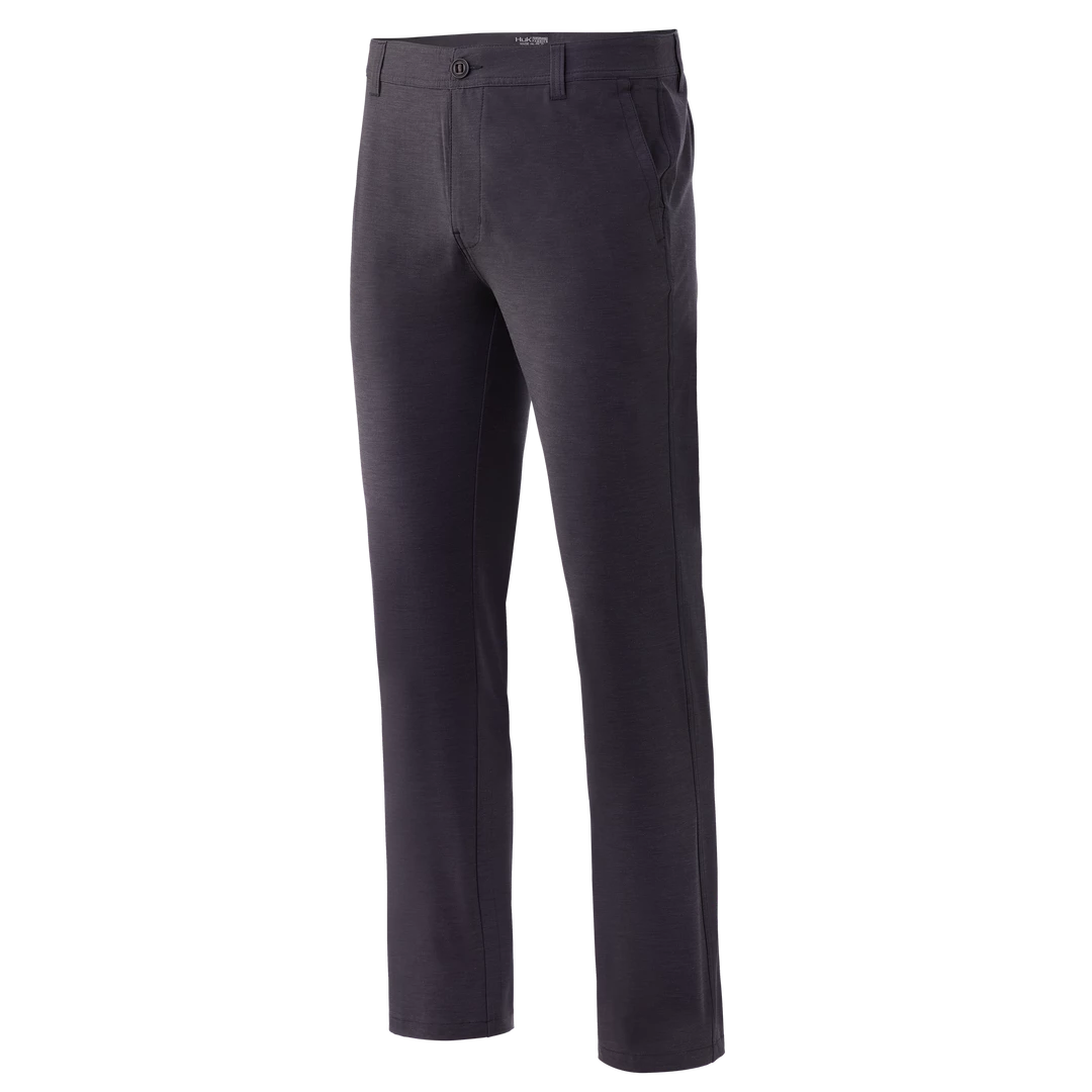 Austin Dillon Huk Waypoint Pant