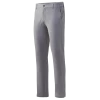 Austin Dillon Huk Waypoint Pant