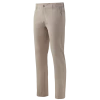 Huk Waypoint Pant