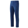 Austin Dillon Huk Waypoint Pant