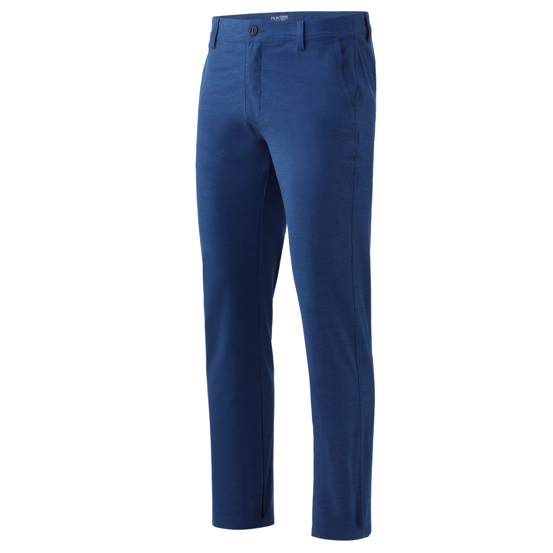 Austin Dillon Huk Waypoint Pant