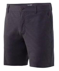 Huk Waypoint 7.5" Short