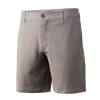 Huk Waypoint 7.5" Short MENS