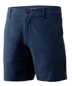 Huk Waypoint 7.5 Short MENS