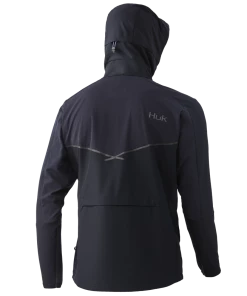 Huk Icon X Lightweight Jacket