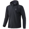 Huk Icon X Lightweight Jacket