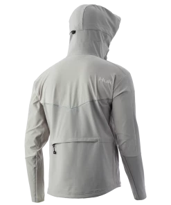 Huk Icon X Lightweight Jacket