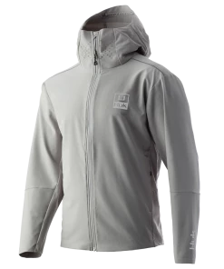 Huk Icon X Lightweight Jacket