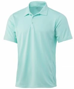 Huk Icon X Polo Austin Dillon