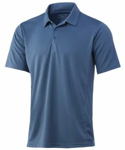 Huk Icon X Polo Austin Dillon