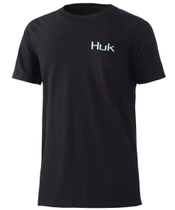 Huk Youth KC Hammerhead Tee