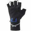 Huk Power Stretch Fingerless Glove MENS
