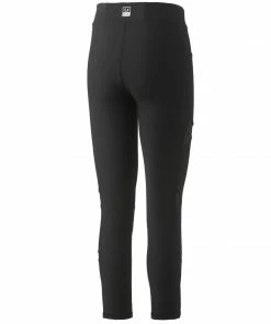 Huk Womens Reel On Leggings