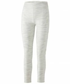 Huk Womens Reel On Leggings