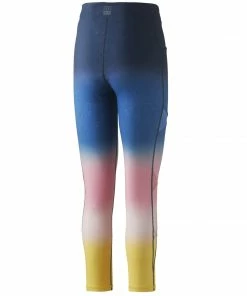 Huk Womens Reel On Leggings