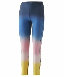 Huk Womens Reel On Leggings