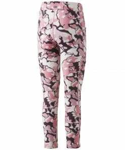 Huk Womens Reel On Leggings
