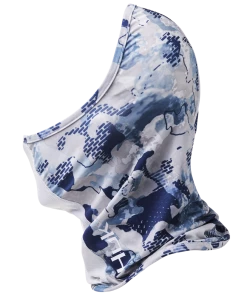 Huk Refraction Camo Gaiter