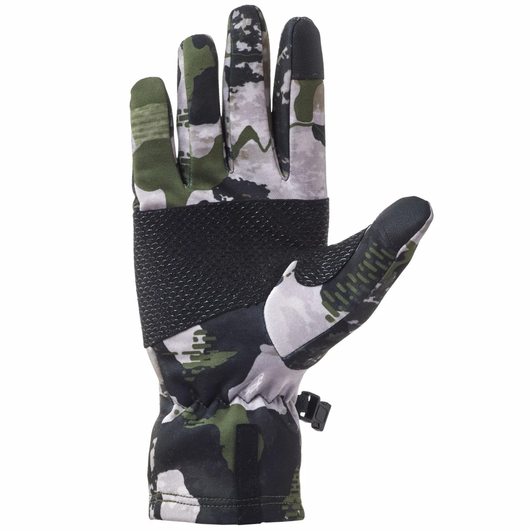 Huk Liner Glove