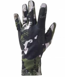 Huk Liner Glove