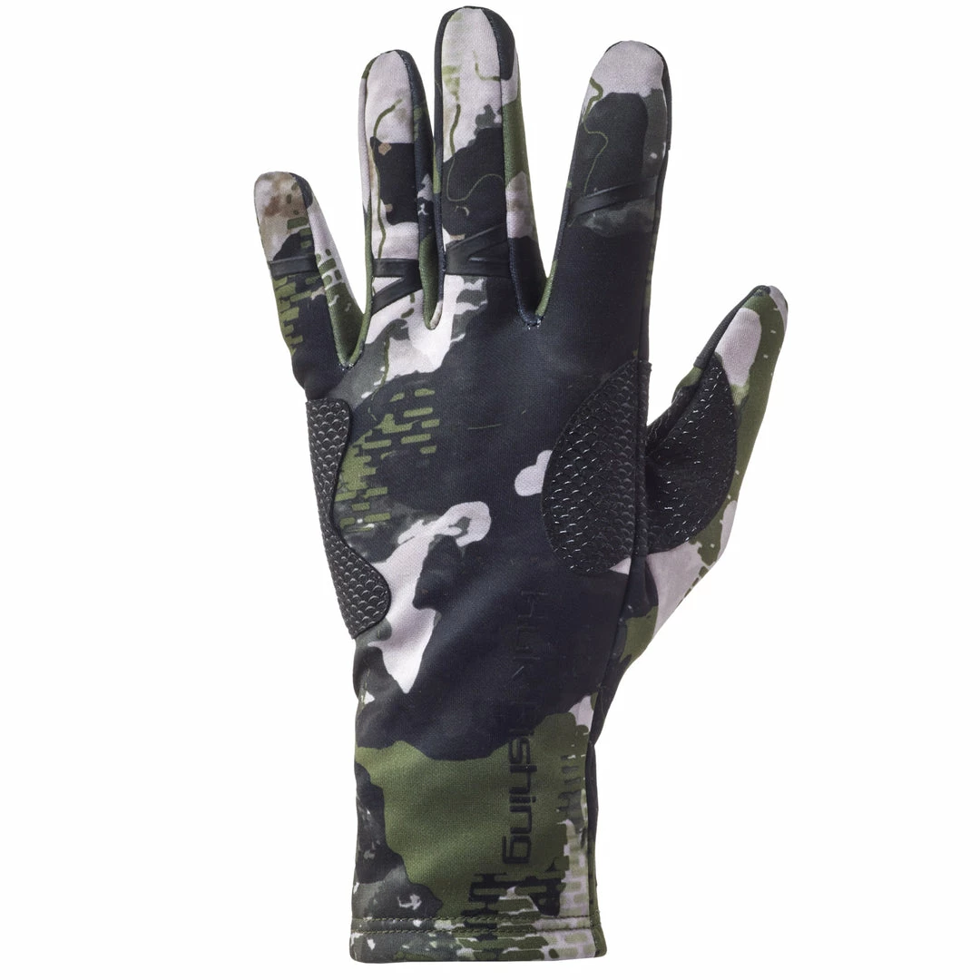 Huk Liner Glove