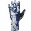 Huk Liner Glove MENS