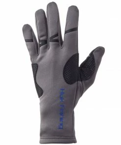 Huk Liner Glove