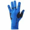 Huk Liner Glove MENS