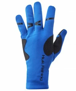 Huk Liner Glove MENS