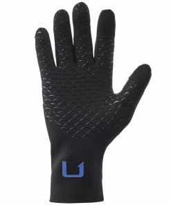 Huk Tournament Glove MENS