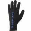 Huk Tournament Glove MENS