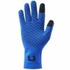 MENS Huk Tournament Glove