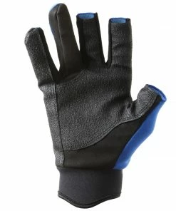 MENS Huk Wiring Glove