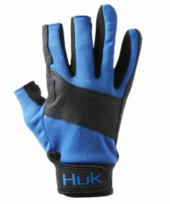 MENS Huk Wiring Glove