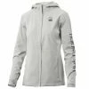 Huk Womens Squall Jacket